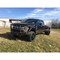 Road Armor 17-17 F250/F350 SUPER DUTY FRONT STEALTH WINCH BUMPER, TITAN II, SATIN 617F2B - alternate 2